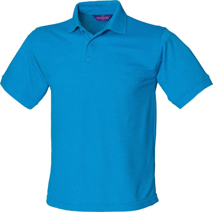 Saphirblau