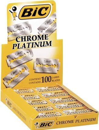 Produktbild Bic Ašmenys 810923 (5 x)