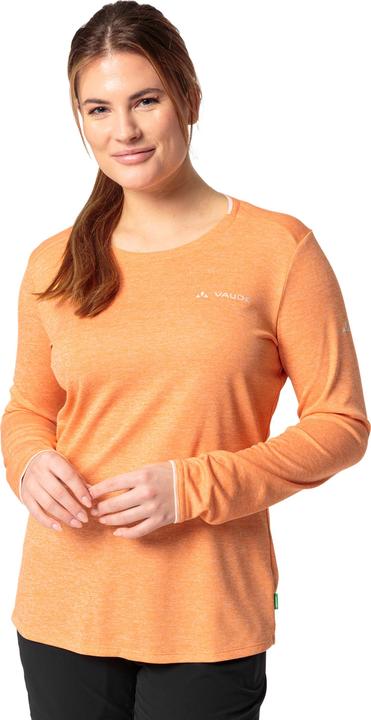 Produktbild Vaude Essential (M)