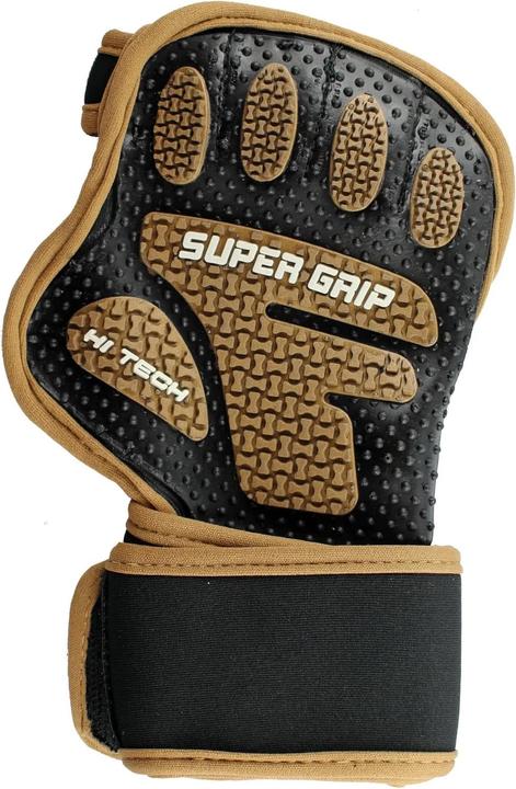 Immagine prodotto Gym Generation Guanti Super Grip (XL)