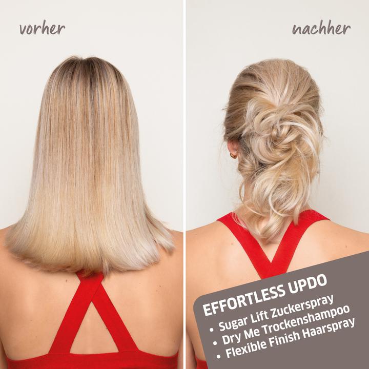 Produktbild Wella Eimi Flexible Finish (250 ml)