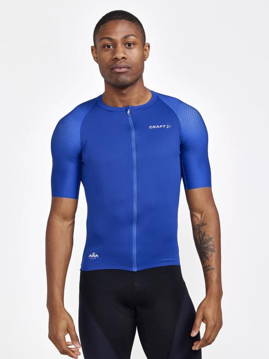 Immagine prodotto Craft Maglia Pro Aero M (L)