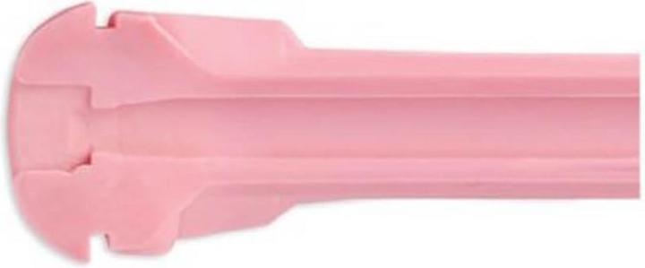 Immagine prodotto Fleshlight Originale