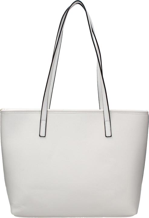 Actual product image Pierre Cardin 6012-Wx11