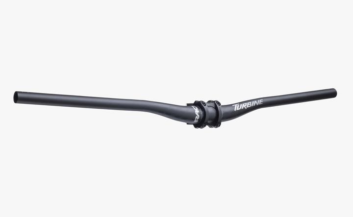 Produktbild Race Face Turbine 35x800 20MM Riser Bar V2 (35 mm)