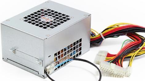 Synology Netzteil - 400W für DS2413+