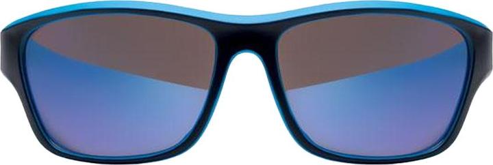 Immagine prodotto MidOcean Yuma UV Riflettente Occhiali da Sole Sportivi