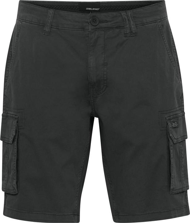 Actual product image Blend BHShorts - 20715126 (M)
