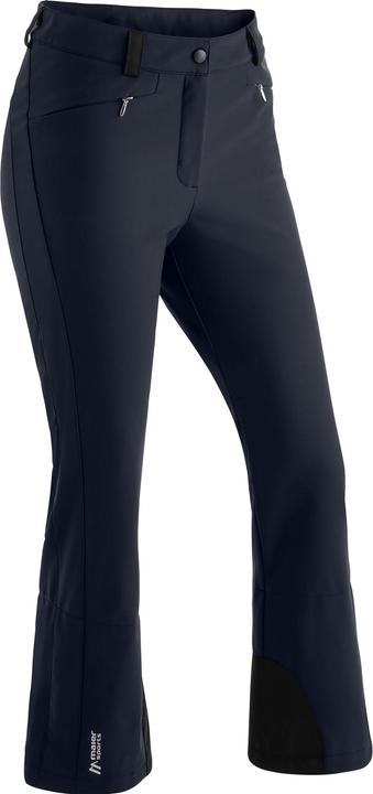 Maier Sports Mary