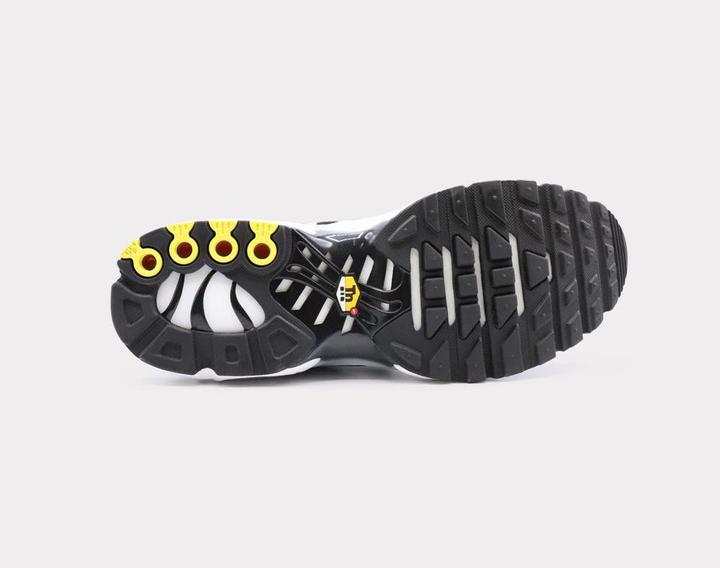 Actual product image Nike Air Max Plus (44)