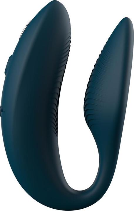 Produktbild We-Vibe Sync2 by Velvet Green