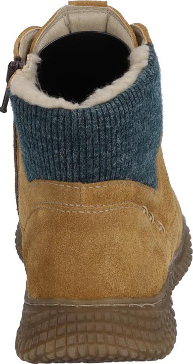 Image du produit Josef Seibel 84709-PL16 (41)