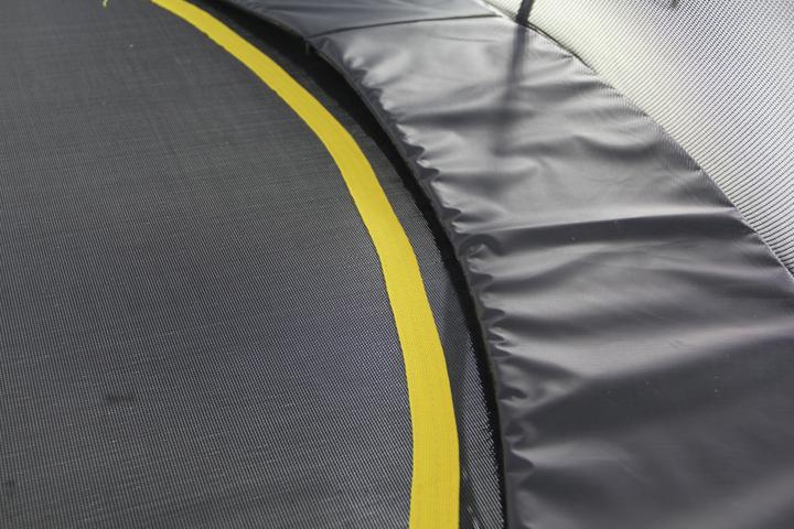 Image du produit Lejump Saut en hauteur (366 cm)