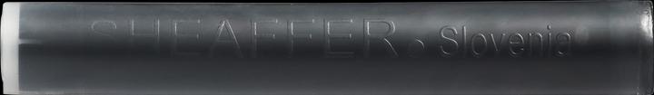 Produktbild Sheaffer Tintenpatrone schwarz (Tintenfass, Schwarz)