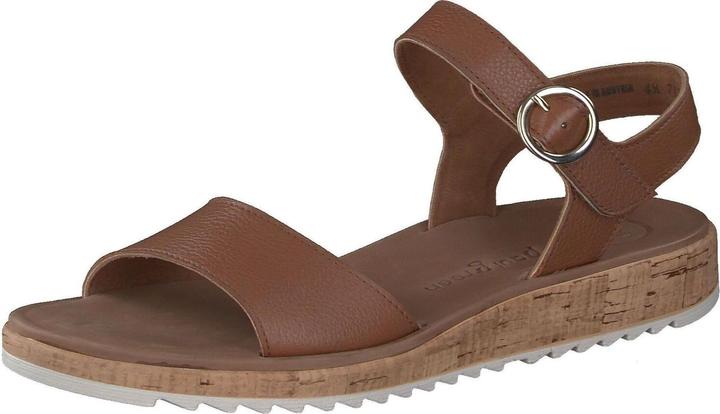 Produktbild Paul Green Sandalen (42)