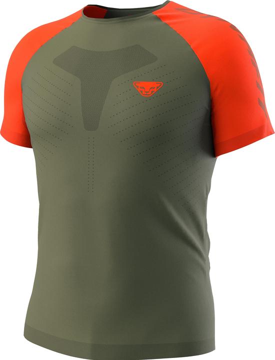 Produktbild Dynafit Ultra S-Tech Shirt (M)