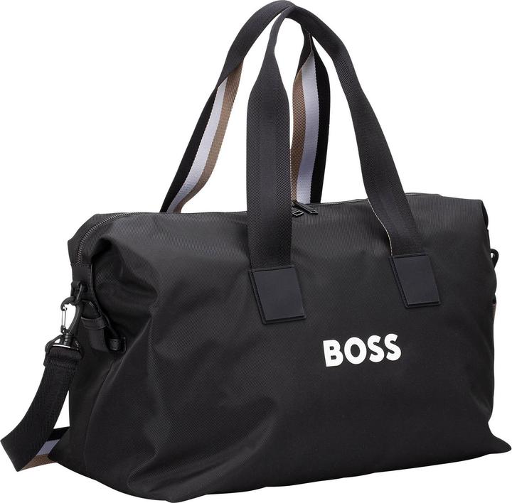 Produktbild BOSS Catch 3.0 Holdall (65 l)