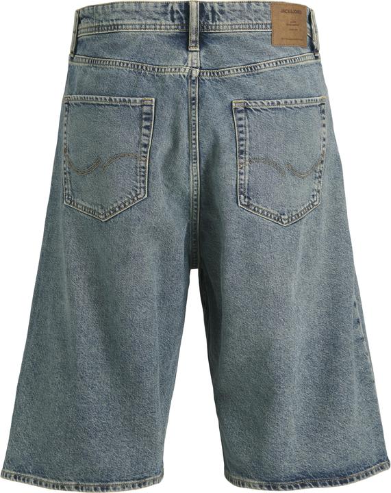 Produktbild Jack & Jones Baggy fit Baggy Fit Shorts Baggy Fit Shorts (S)