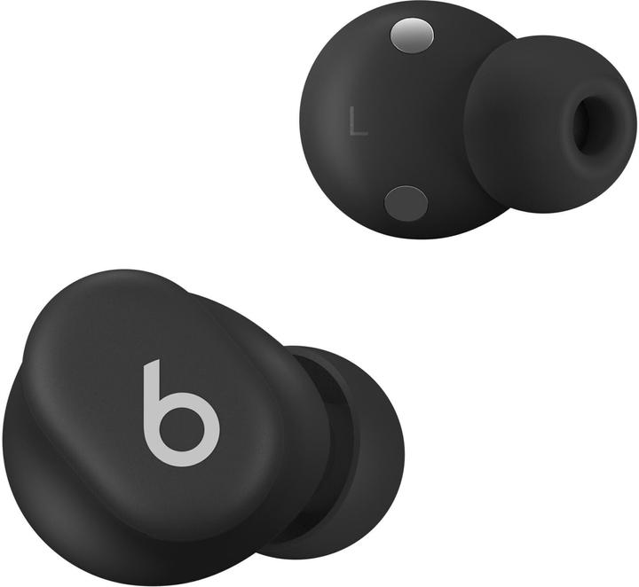 Immagine prodotto Beats Solo Buds (NC, 18 h, Senza fili)