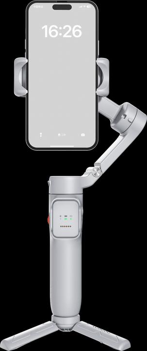 Hohem iSteady X3 SE (Smartphone, 0.30 kg)