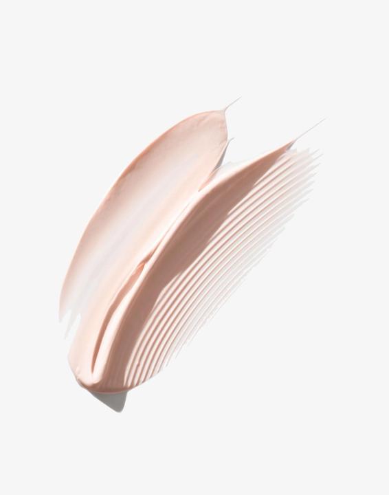Produktbild Clinique Moisture Surge (30 ml, Tagescreme, SPF 25)