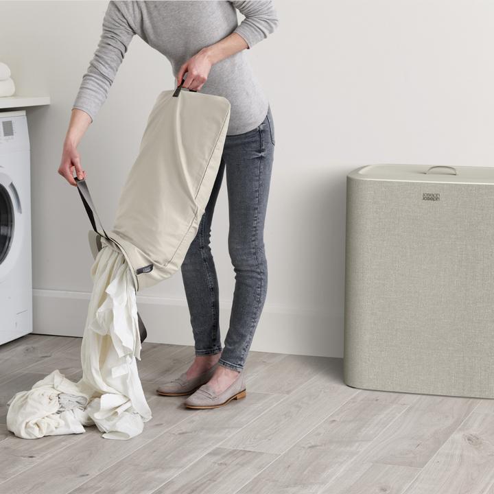 Actual product image Joseph Joseph Tota (90 l)