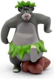 Actual product image Tonies The Mouse (German)