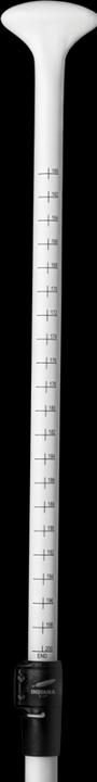 Produktbild Indiana Carbon Telescope (200 cm, 3-piece)