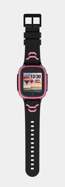 Produktbild Xplora X5 Play eSIM (45 mm, 4G)