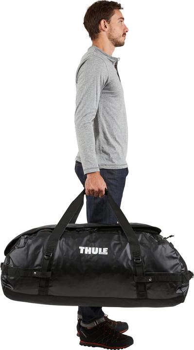 Actual product image Thule Chasm (130 l)
