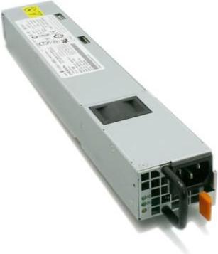 Immagine prodotto Juniper Reti di alimentazione ridondante / hot-plug (modulo plug-in) (350 W)