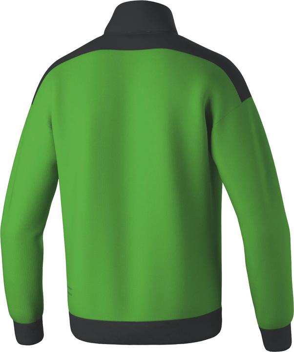 greenschwarzweiss