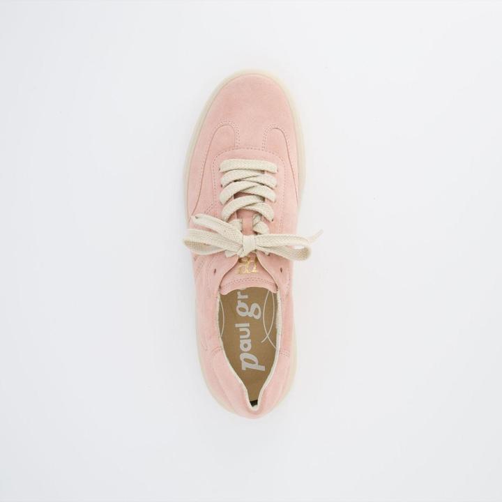 Produktbild Paul Green Sneaker (43)