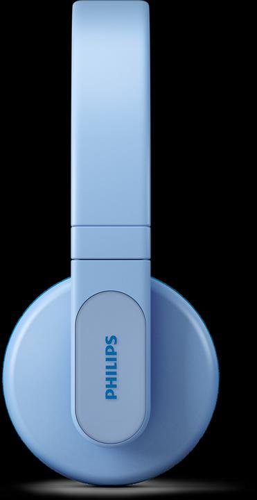 Actual product image Philips TAK4206