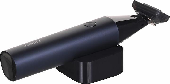 Immagine prodotto Xiaomi Tagliabordi Uniblade