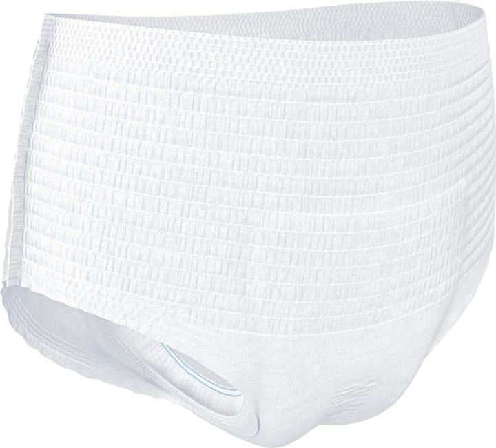 Actual product image Tena Pants Maxi (10 x, M)