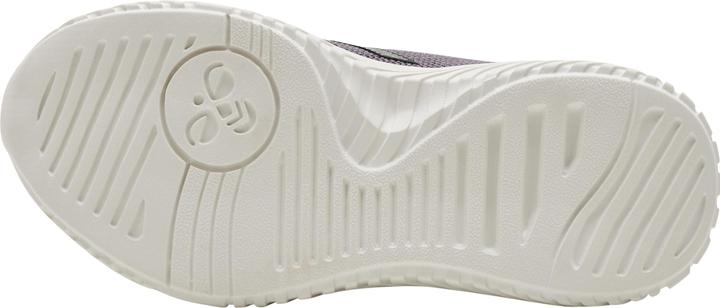 Produktbild hummel Breaker Breaker Jr (34)