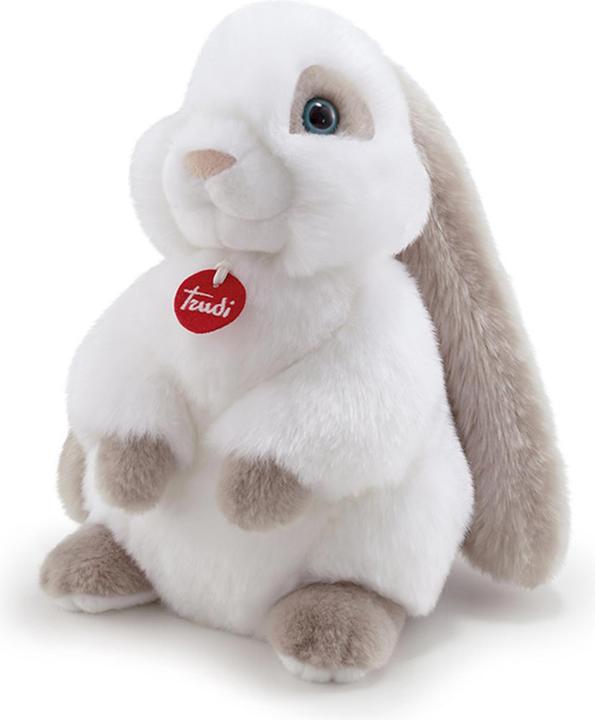 Actual product image Trudi Hare Clemente (17 cm)