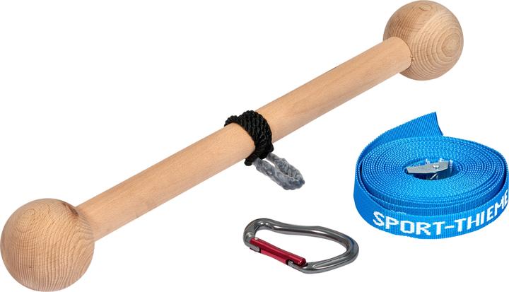 Produktbild Sport-Thieme Variable Klimmzustange