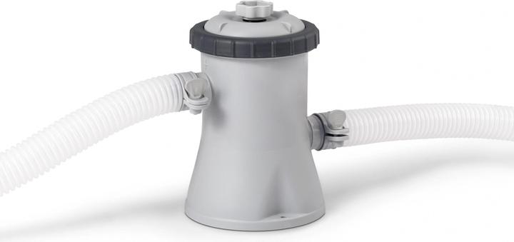 Intex Pompe de filtration