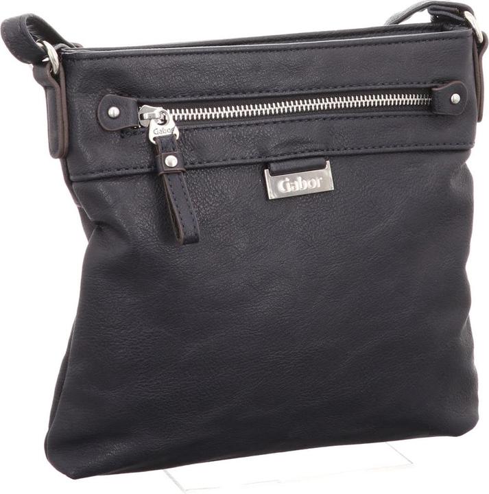 Actual product image Gabor Bags