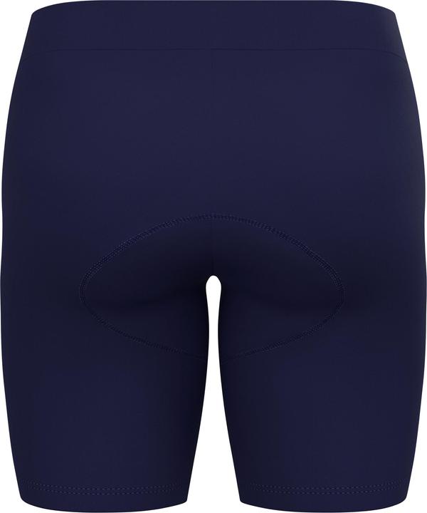 Produktbild Odlo Essential (L)