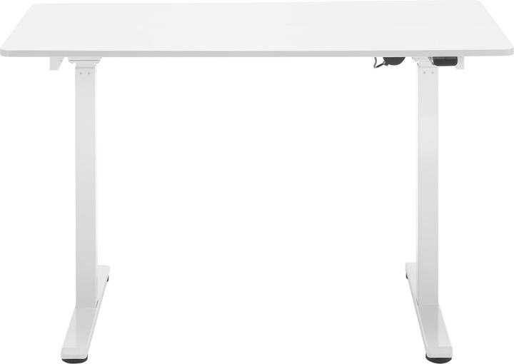 Produktbild Robas Lund Nakuru (60 x 120 x 72 cm)