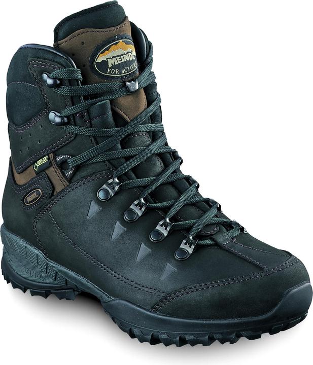 Actual product image Meindl Gastein GTX winter boots (37.5)