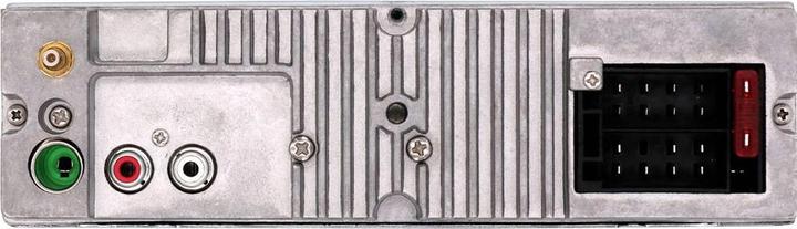 Actual product image Blaupunkt Car radio Pro Line Essen 200