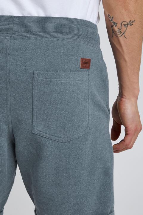 Actual product image Blend Timo Men's Sweatshorts (3XL)