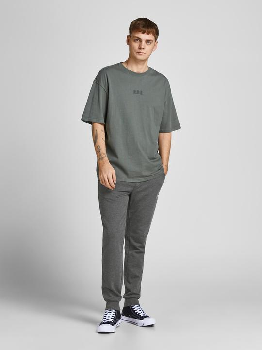 Image du produit Jack & Jones Gordon Sweathose (L)