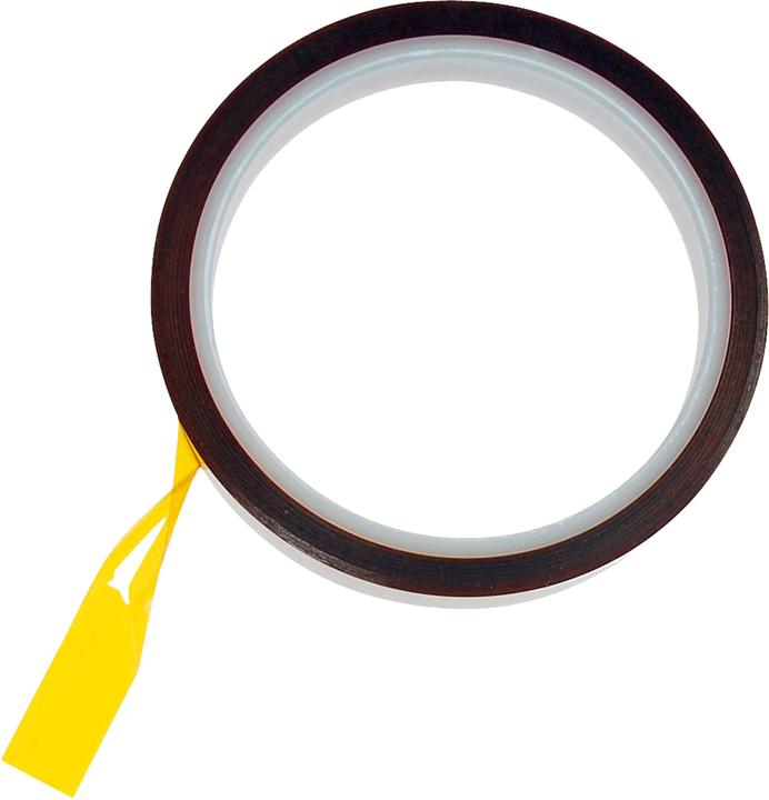 Actual product image iFixit Polyimide adhesive tape