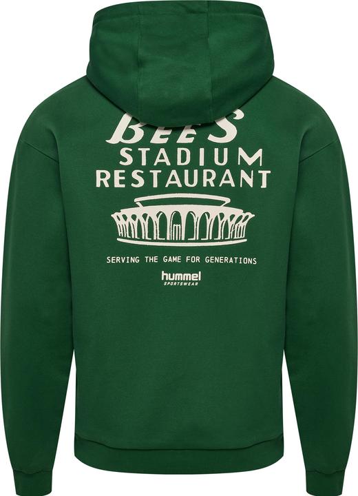 Immagine prodotto hummel Hmlloose Hoodie Bees Stadium (XS)