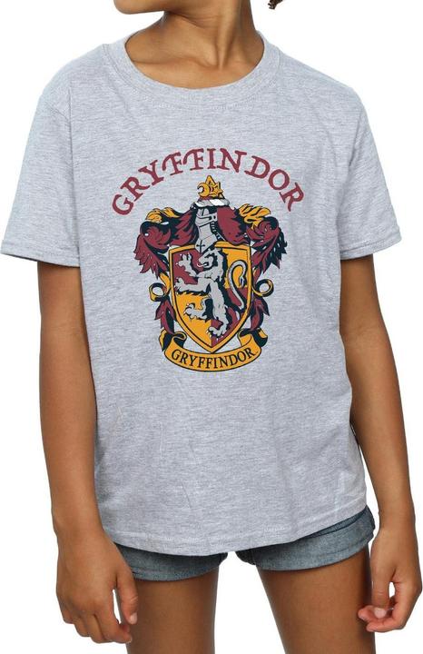 Produktbild TShirt Mädchen (152, 158)
